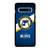 ST LOUIS BLUES NHL LOGO Samsung Galaxy S10 Plus Case