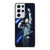 PRINCE ROYCE CONCERT Samsung Galaxy S21 Ultra Case