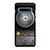 STAR TREK PROPERTY COMMUNICATOR Samsung Galaxy S10 Plus Case