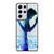 PRINCE ROYCE DOUBLE VISION Samsung Galaxy S21 Ultra Case
