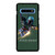 STAR WARS BOBA FETT LEGO Samsung Galaxy S10 Plus Case