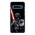 STAR WARS DARTH VADER LIGHTSABER Samsung Galaxy S10 Plus Case