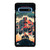 STAR WARS THE BAD BATCH PICT Samsung Galaxy S10 Plus Case STAR WARS THE BAD BATCH PICT Samsung Galaxy S10 Plus Case