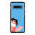 STEVEN UNIVERSE CARTOON DRAW Samsung Galaxy S10 Plus Case