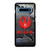 STURM RUGER FIREARM METAL LOGO 2 Samsung Galaxy S10 Plus Case