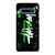 STUSSY ARTWORK LOGO Samsung Galaxy S10 Plus Case