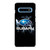 SUBARU LOGO Samsung Galaxy S10 Plus Case