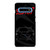 SUBARU WRX CONCEPT CLIPART Samsung Galaxy S10 Plus Case