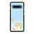 SUMIKKO GURASHI ANIME 2 Samsung Galaxy S10 Plus Case
