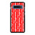 SUPREME 1 Samsung Galaxy S10 Plus Case