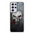 PUNISHER MARVEL Samsung Galaxy S21 Ultra Case