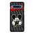 SUPREME MICKEY MOUSE 2 Samsung Galaxy S10 Plus Case