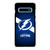 TAMPA BAY LIGHTNING LOGO Samsung Galaxy S10 Plus Case