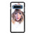 TAYLOR SWIFT FACE Samsung Galaxy S10 Plus Case
