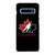 TEAM CANADA HOCKEY LOGO Samsung Galaxy S10 Plus Case