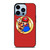SUPER MARIO BROS COIN iPhone 13 Pro Max Case