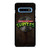 TEENAGE MUTANT NINJA RUSTY Samsung Galaxy S10 Plus Case