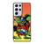 RAT FINK HOT Samsung Galaxy S21 Ultra Case