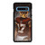 TERRY MCLAURIN WASHINGTON COMMANDERS 2 Samsung Galaxy S10 Plus Case TERRY MCLAURIN WASHINGTON COMMANDERS 2 Samsung Galaxy S10 Plus Case