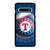 TEXAS RANGERS BASEBALL Samsung Galaxy S10 Plus Case