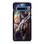 THANOS INFINITY WARS Samsung Galaxy S10 Plus Case