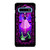 THE HAUNTED MANSION DISNEY MOVIE Samsung Galaxy S10 Plus Case
