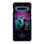 THE HAUNTED MANSION DISNEY Samsung Galaxy S10 Plus Case