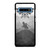 THE LEGEND OF ZELDA SILHOUETTE Samsung Galaxy S10 Plus Case