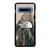 THE NORTH FACE MOUNTAIN ICE Samsung Galaxy S10 Plus Case