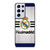 REAL MADRID FC Samsung Galaxy S21 Ultra Case