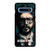 THE PROFESSOR MONEY HEIST Samsung Galaxy S10 Plus Case