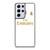 REAL MADRID HOME JERSEY Samsung Galaxy S21 Ultra Case
