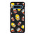 THE SIMPSONS HOMER DUFF BEER Samsung Galaxy S10 Plus Case