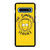 THE SIMPSONS VERSACE Samsung Galaxy S10 Plus Case