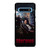 THE SOPRANOS FAMILY 2 Samsung Galaxy S10 Plus Case