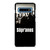 THE SOPRANOS FAMILY Samsung Galaxy S10 Plus Case