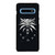 THE WITCHER LOGO Samsung Galaxy S10 Plus Case