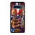 THUNDERCATS ART Samsung Galaxy S10 Plus Case