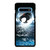 THUNDERCATS SIGN Samsung Galaxy S10 Plus Case