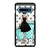 TIFFANY AND CO GIRL Samsung Galaxy S10 Plus Case