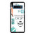 TIFFANY AND CO LOGO Samsung Galaxy S10 Plus Case