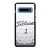 TILEIST 1 Samsung Galaxy S10 Plus Case