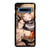 TOGA MY HERO ACADEMIA Samsung Galaxy S10 Plus Case