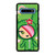 TOKIDOKI CACTUS  Samsung Galaxy S10 Plus Case