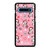 TOKIDOKI UNICORN COLLAGE Samsung Galaxy S10 Plus Case