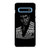 TONY MONTANA AL PACINO SCARFACE MOVIE Samsung Galaxy S10 Plus Case