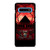 TOOL BAND LOGO Samsung Galaxy S10 Plus Case