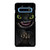 TOOTHLESS FACE Samsung Galaxy S10 Plus Case