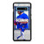TORONTO BLUE JAYS ALEJANDRO KIRK Samsung Galaxy S10 Plus Case
