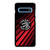 TORONTO RAPTORS NBA TEAM LOGO Samsung Galaxy S10 Plus Case